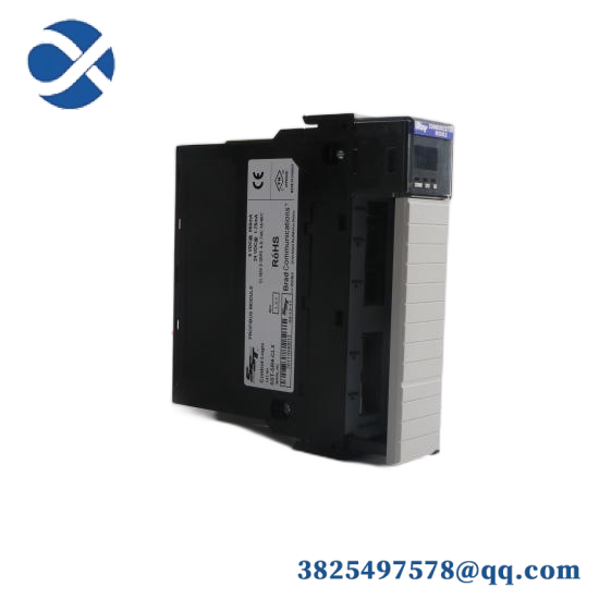 Woodhead Molex SST-ESR2-CPX-P