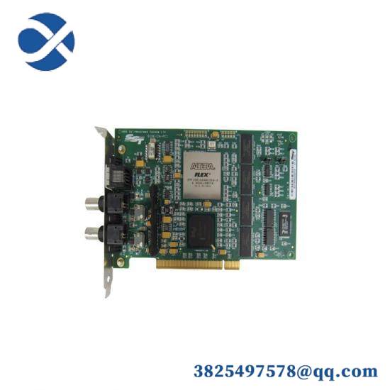 Woodhead SST 5136-CN-PCI