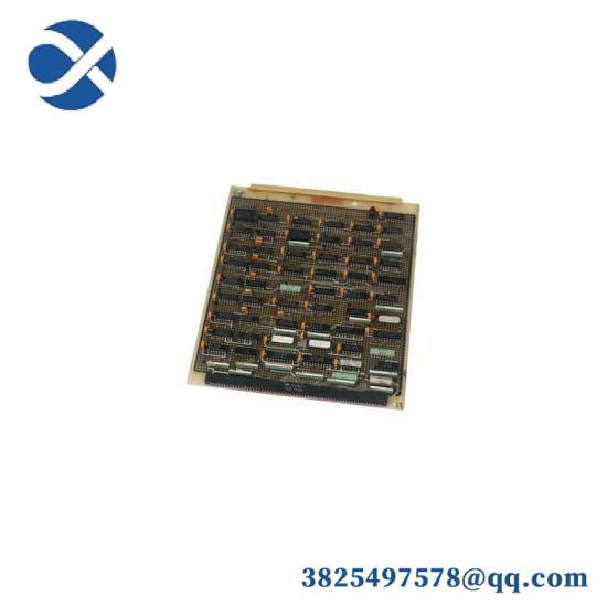 WOODWARD 5462-916 I/O MODULE automation parts