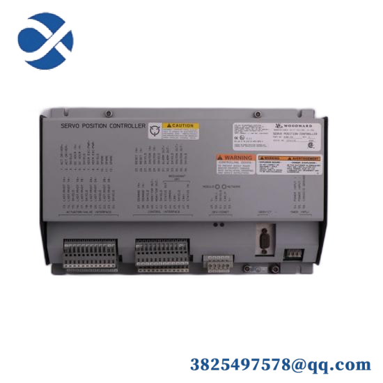 NEW SAIA PCD2.W410  PLC Module