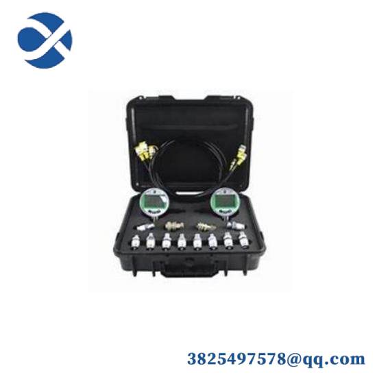 X-RITE GM10032582-KIT fast delivery