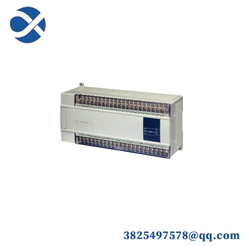 XINJE XC3-60R-E Programmable Controller