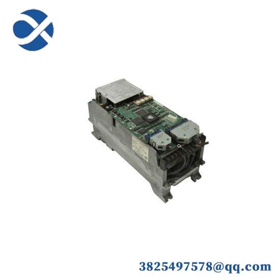 Yasgawa CACR-SR30BE13S Inverter