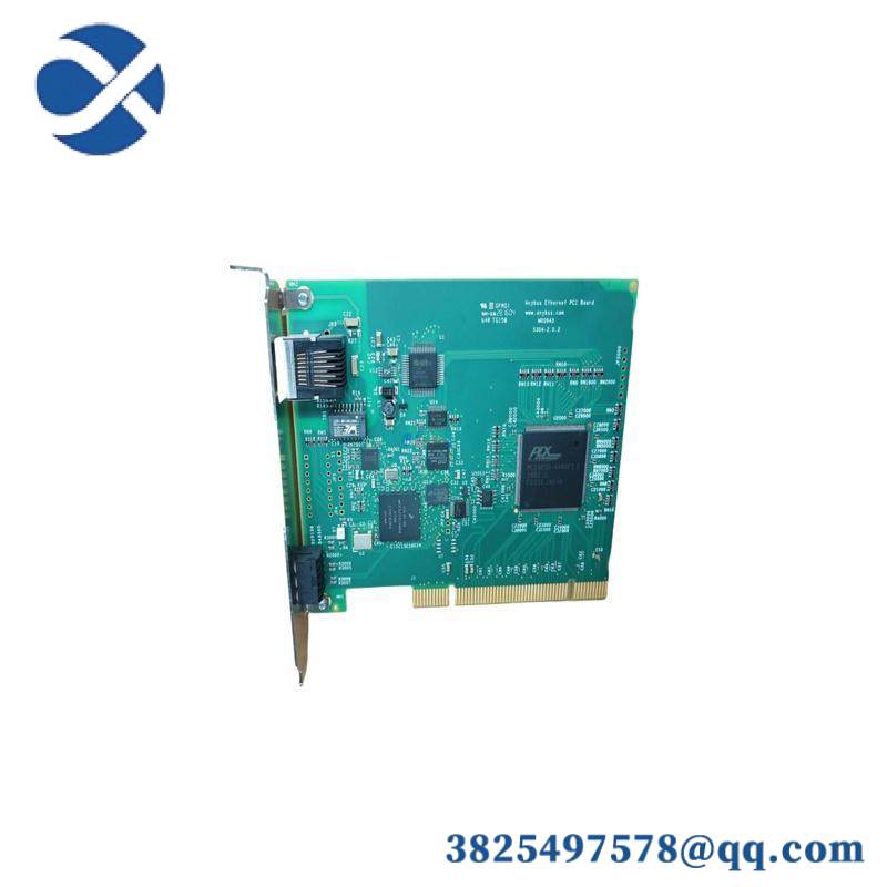 Yaskawa AB3609-C Communication Board