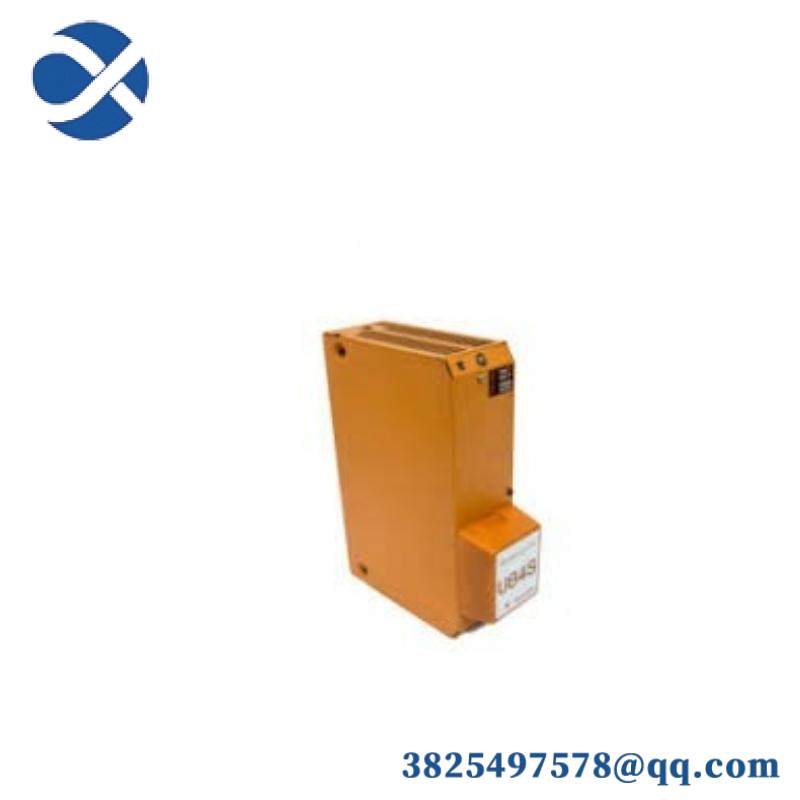 YASKAWA DDSCR-U84S-16 PLC MEMOCON-SC