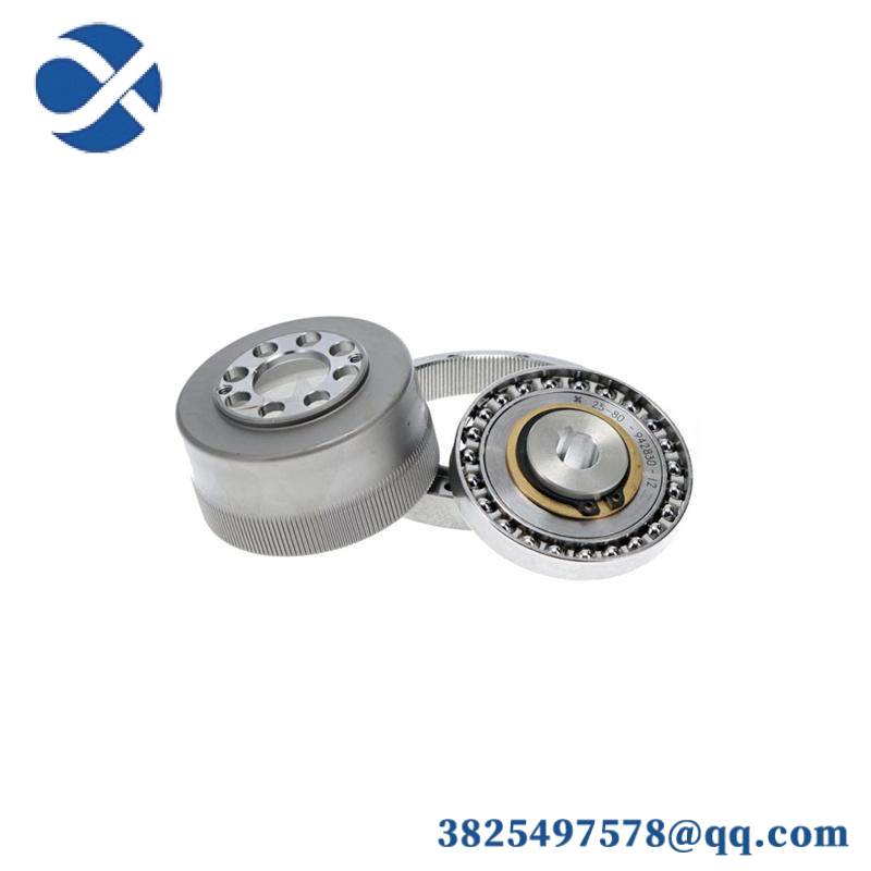 Yaskawa HW0380219-A HP-25A-11-F0-SP Robot Reducer