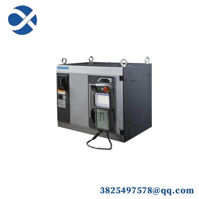 YASKAWA JAMSC-B1050