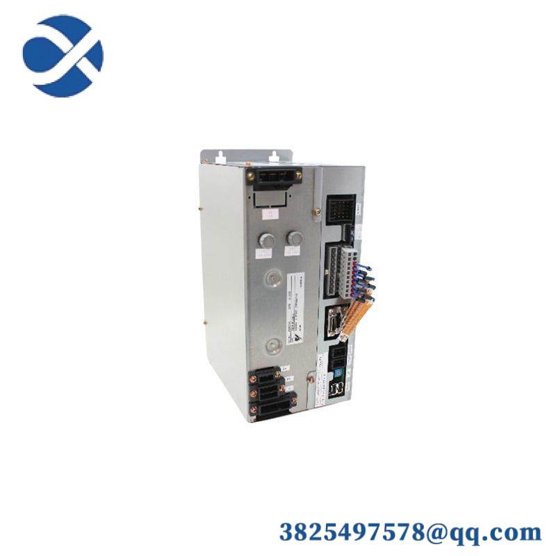 YASKAWA JANCD-NTU01-1 NX100JANCD-NTU01-1 Robot Power Supply Unit