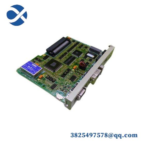 YASKAWA JAPMC-CM2310 Serial Communication Module