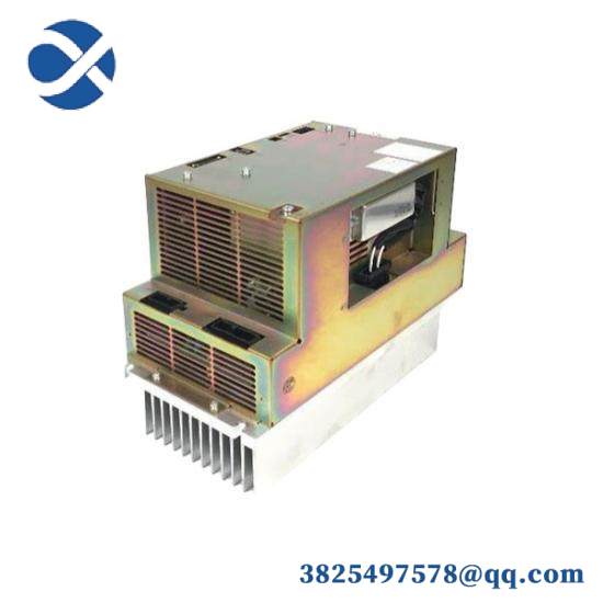 Yaskawa NX100 SGDR-SDB350A01B Servo Amplifier