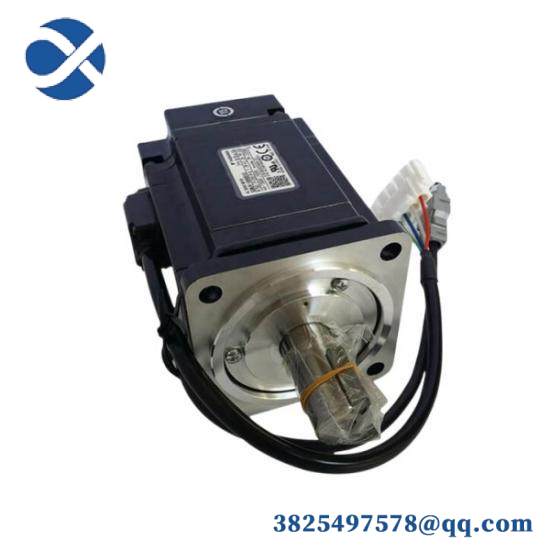 Bosch Rexroth R911282234 SERVOMOTOR MHD112B-058-PP1-AN