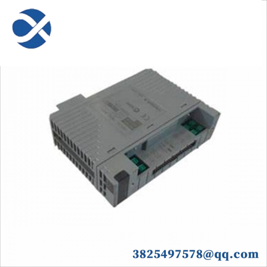 YOKOGAWA 16137-153