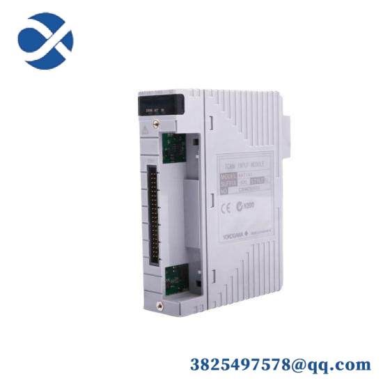 YOKOGAWA 16137-153