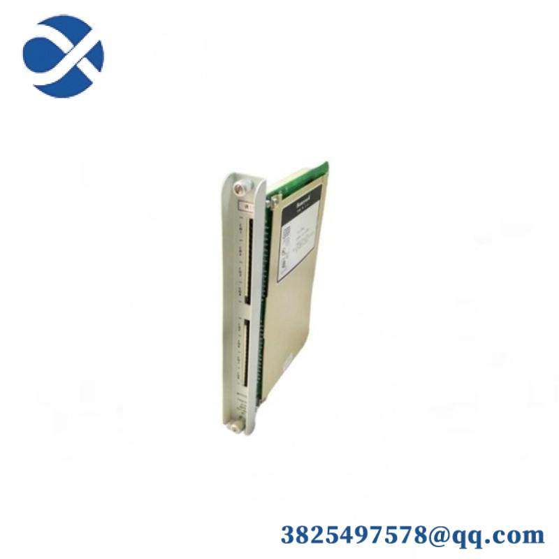 YOKOGAWA 16137-153
