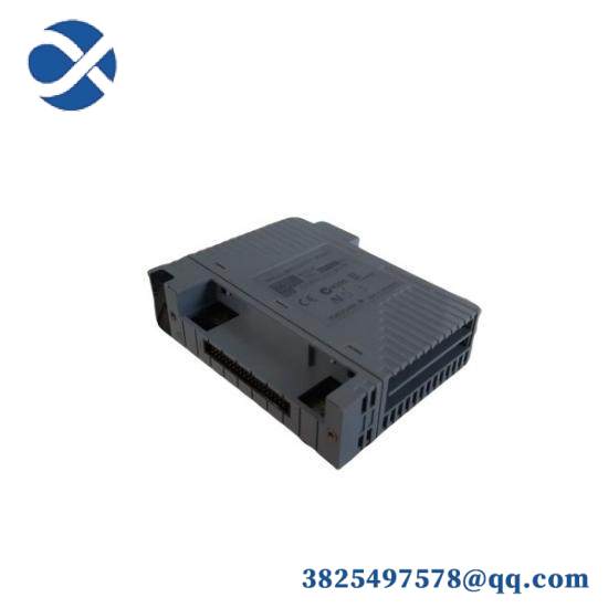 Yokogawa AAI835-S50 S3  Analog I/O Modules