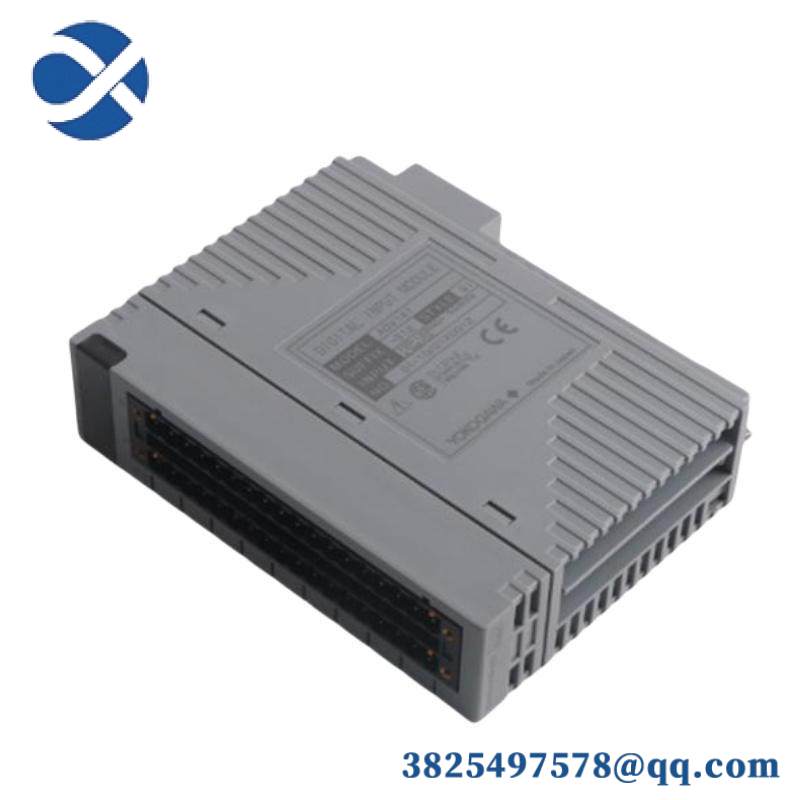 Yokogawa ADV141-S12 S1 Digital Input Module