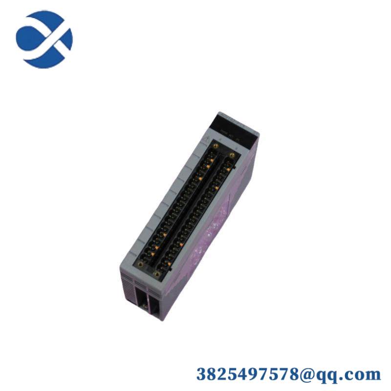 YOKOGAWA ADV142-P13 Digital Output Module