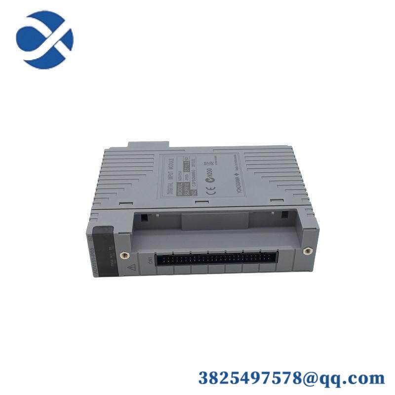 Yokogawa ADV151-P03 S2 Digital Input Module