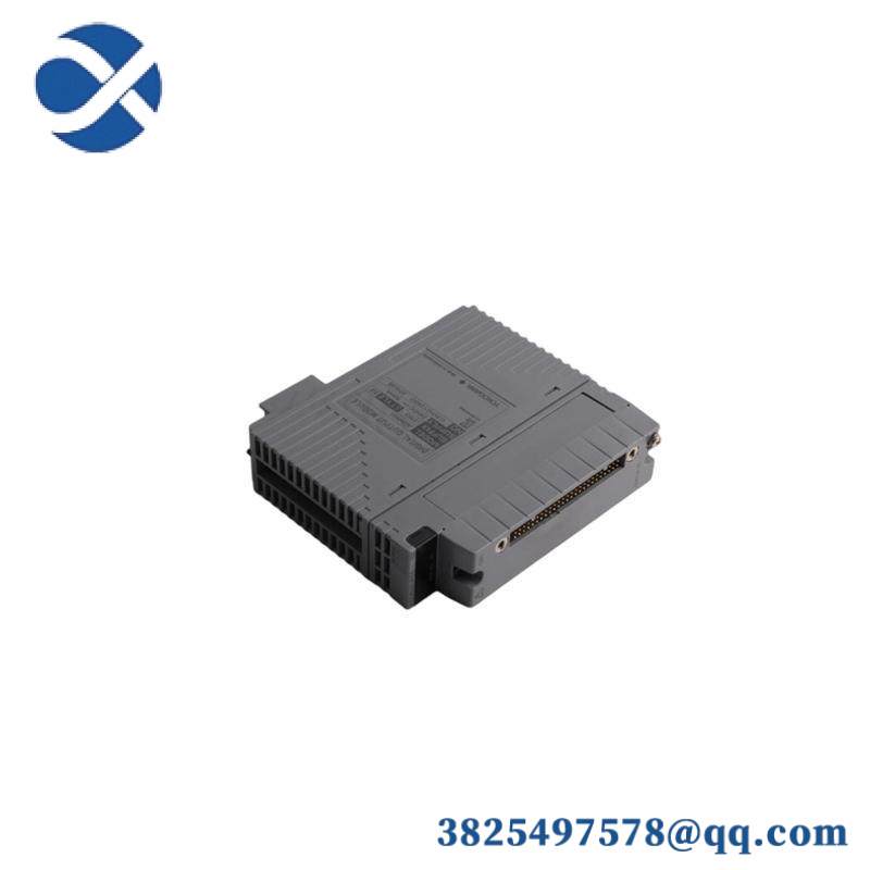 Yokogawa ADV151-P53 DIGITAL OUTPUT MODULE