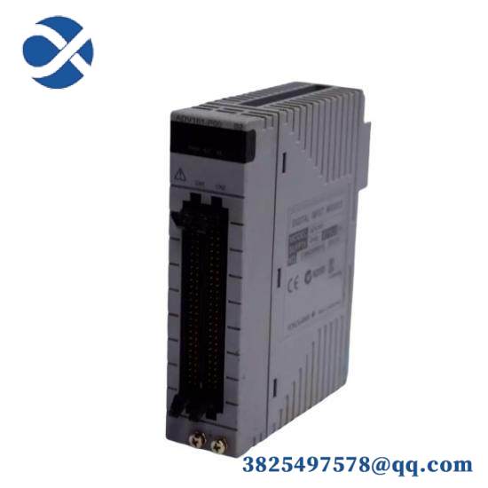 Yokogawa ADV161 Module