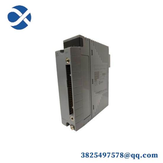 Yokogawa ADV551-P10  Digital Output Module