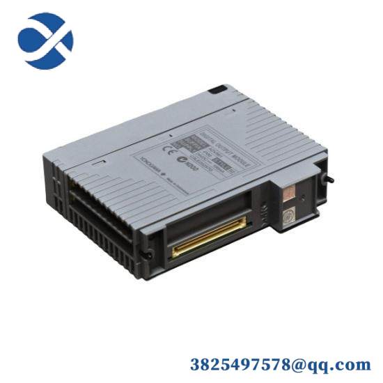 Yokogawa ADV561-P00  Digital Output Module