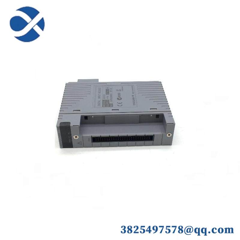 Yokogawa ADV569-P00 Digital Output Module