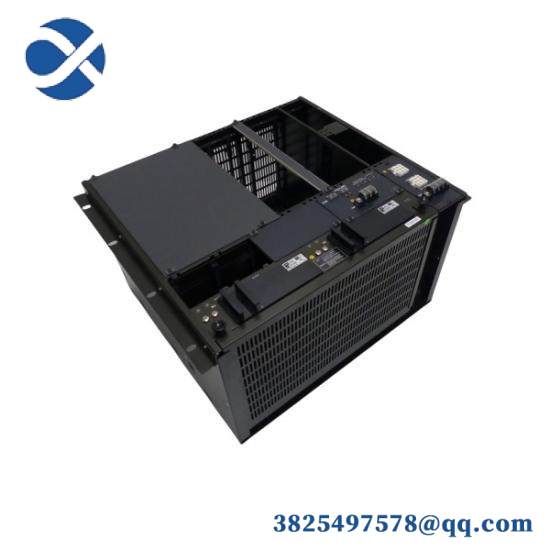 Yokogawa AIP601  Door Fan Unit