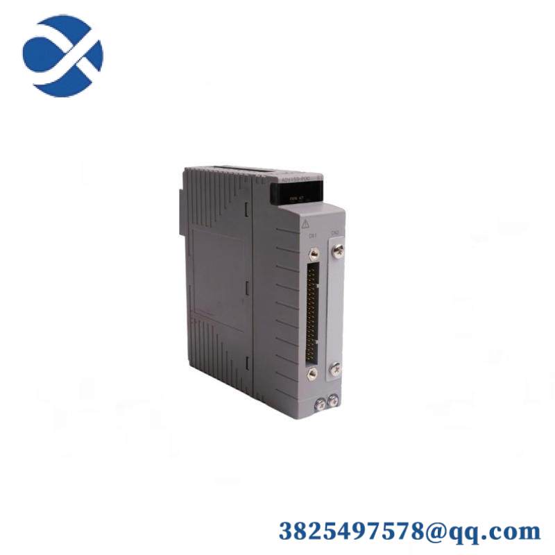 YOKOGAWA AIP827-2 S1 V-Net Coupler Module