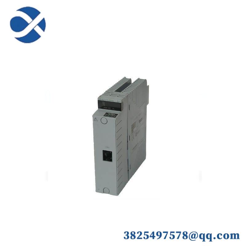 YOKOGAWA ALE111-S50 S1 Ethernet Communication Module