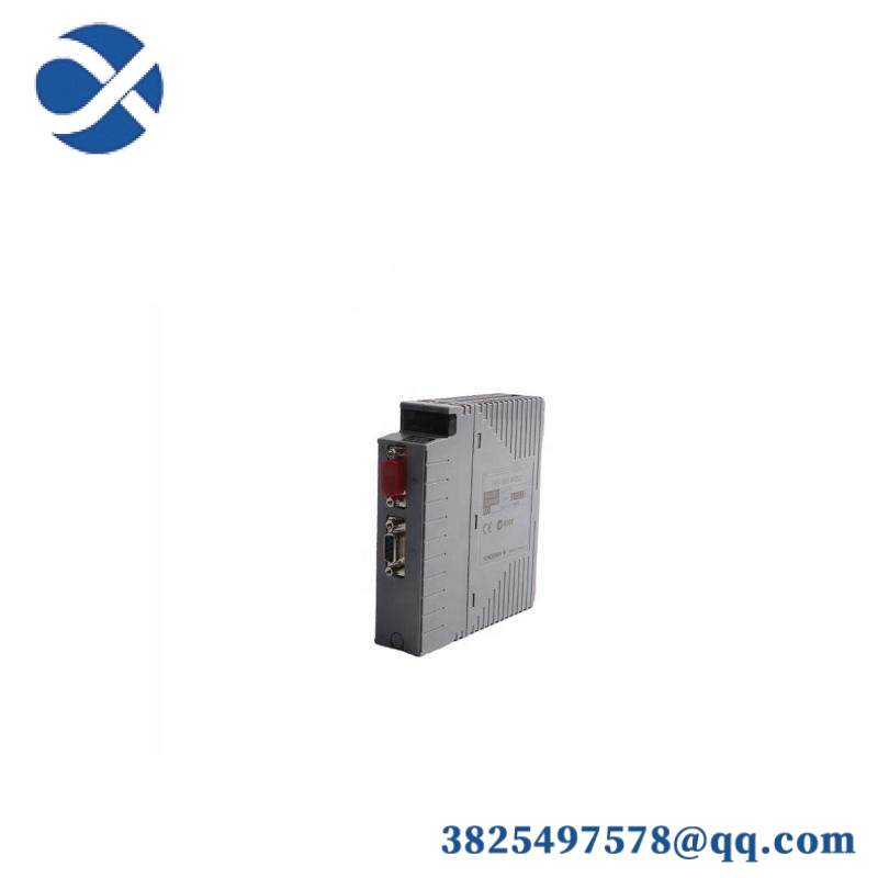 YOKOGAWA ALP111-S00 S1 Communication Module