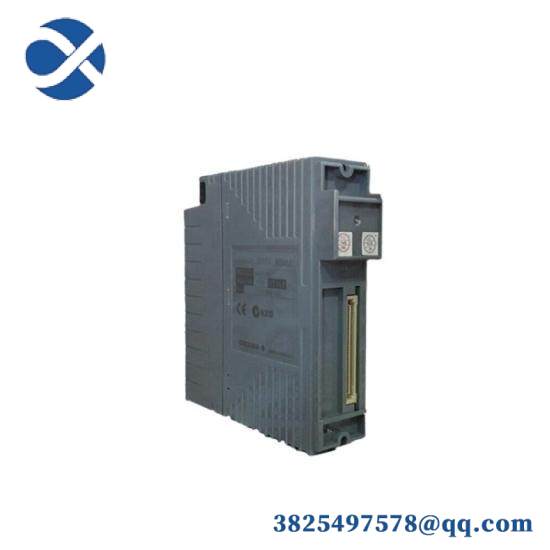 Yokogawa ALR121-S51 S1  Communication Module