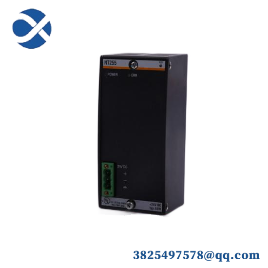 YOKOGAWA AMM22-S3