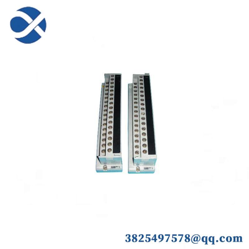 Yokogawa AMM42T PLC Module