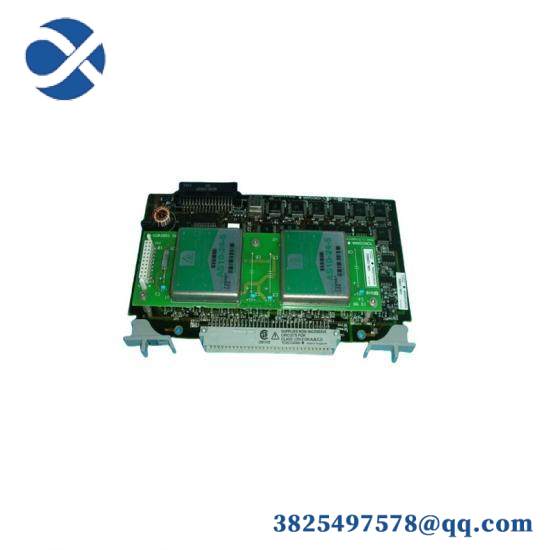 AIP8272 YOKOGAWA AIP827-2