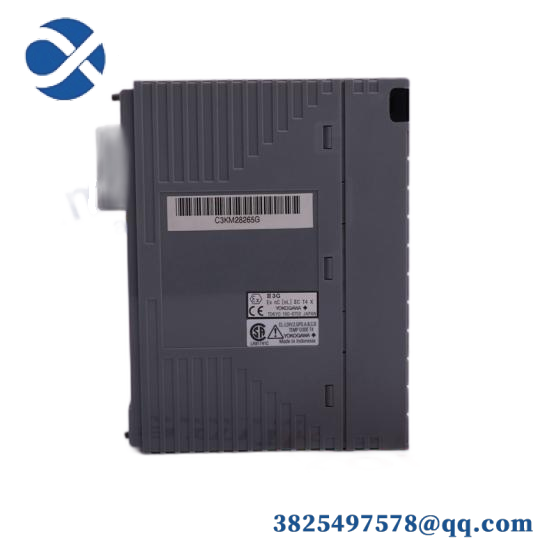 YOKOGAWA AXF150G-E2AL1L-BD21-41B/SCT/VR