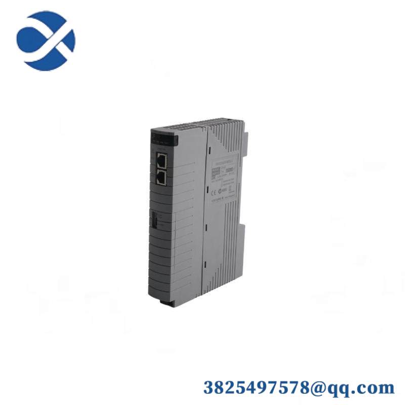 Yokogawa CP461-10 S1 Processor Module