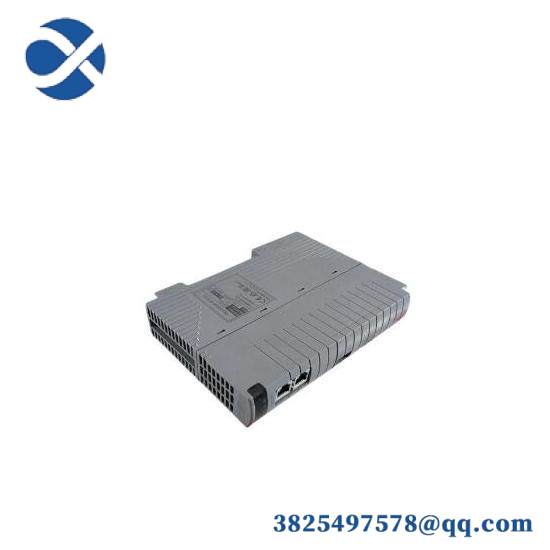 Yokogawa CP461-51 S2 Processor Module