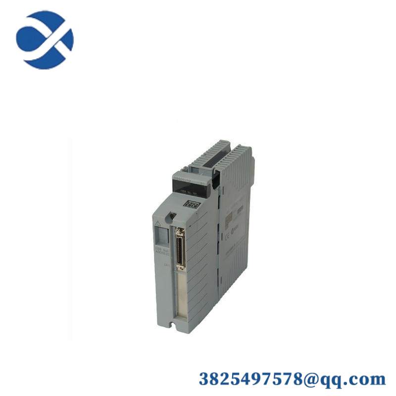 Honeywell EB501-10