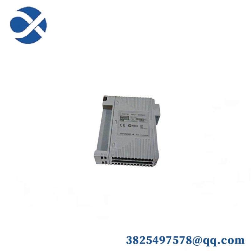 Yokogawa EB501-10 S2 Bus Interface Module