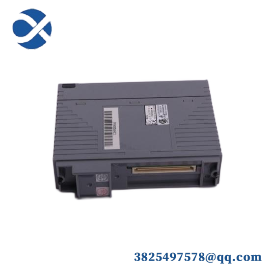 YOKOGAWA ER5*C Input Module