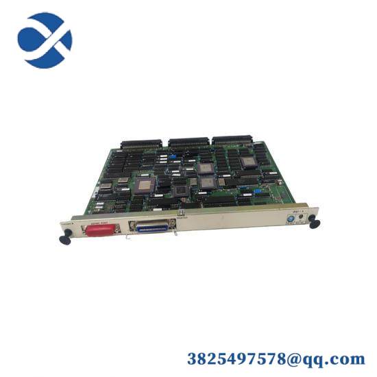 YOKOGAWA IP91*A Communication Module