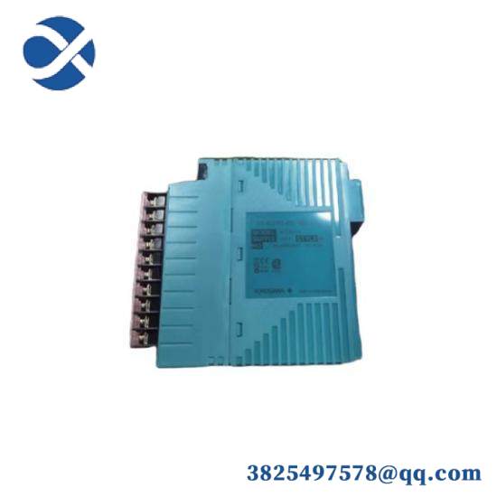 Yokogawa NFLR121-S51  Erial Communication Module