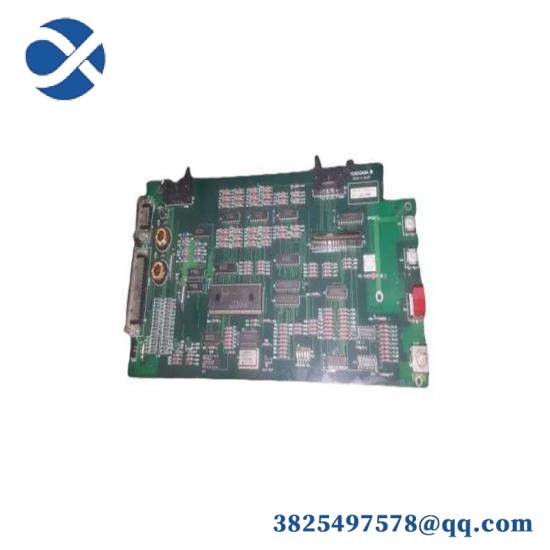 NEW Bosch SM 35/70-T  Servo Module