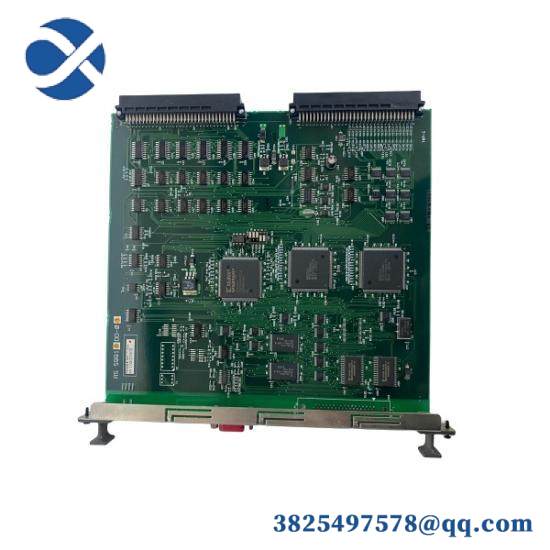 Yokogawa SB301-S1  Interface Module