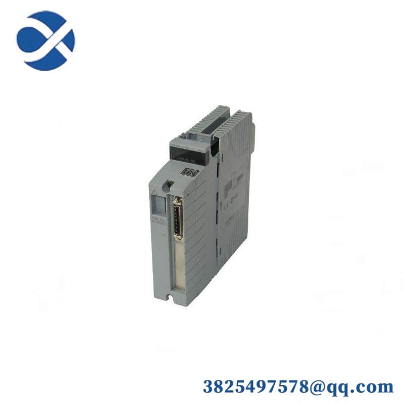 YOKOGAWA SB401-10 S1 Bus Interface Module