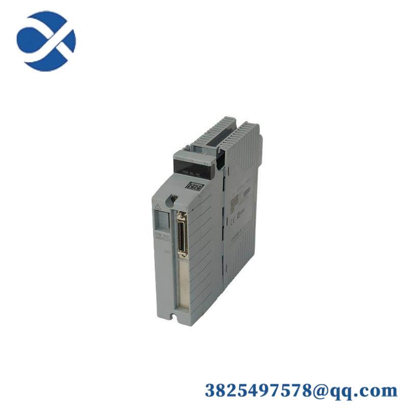 Yokogawa SB401-11 Bus Interface Module