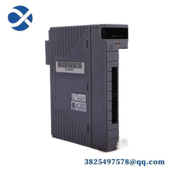 TSXDEY16A5  Schneider Mobile Terminal Block