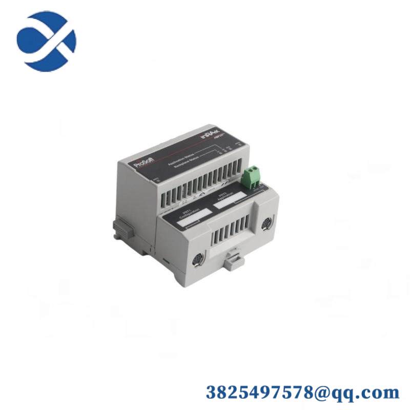 YOKOGAWA VF701 S2 V-Net Coupler Module