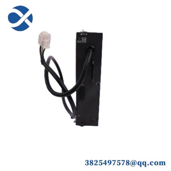 Yokogawa YCB146  T-Shaped Control Bus Connector